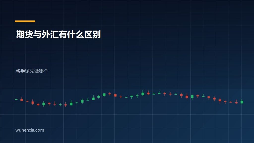 经济数据超预期,市场为什么反而下跌?理解预期差与提前定价