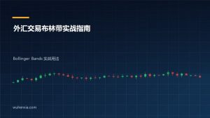 外汇交易布林带实战指南：三种核心用法+常见误区详解